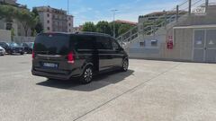 Sulemana, le visite mediche all'Atalanta