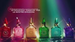 Fragranze anti-stress, per ritrovare calma e buonumore
