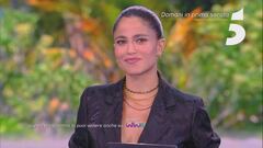 L'isola dei Famosi: la Finale