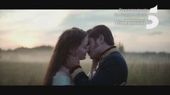 Sissi 4: prossimamente, su Canale 5