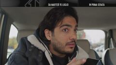 Max Working: da martedì 15 luglio, in prima serata su Italia 1