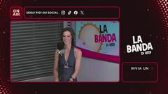 Temptation Island torna in tv
