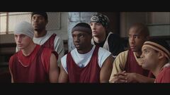 Coach Carter