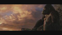 King Kong
