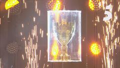 I casting di Amici sono aperti