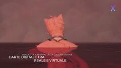 Cosa non perdere a Videocittà, il festival della cultura digitale