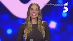 Gli artisti di Cornetto Battiti Live