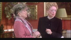 Agatha Christie: Delitto in 3 atti