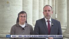 Puntata del 6 luglio