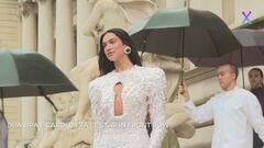Haute Couture al via. Gli archivi del futuro (tutti da scoprire) di Schiaparelli