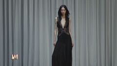 Jo Squillo: Elie Saab, la collezione Resort 2026