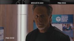 Chicago Med 10: da mercoledì 16 luglio, in prima serata su Italia 1