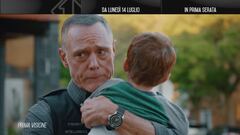 Chicago P.D. 12: da lunedì 14 luglio, in prima serata su Italia 1