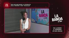 Bruno Vespa intervista Elon Musk