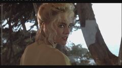 Basic Instinct