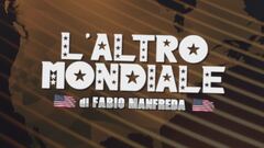 L'altro Mondiale: maghi, previsioni e caos a New York