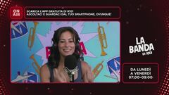 Gli scoop di gossip di Alfonso Signorini