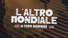 L'altro Mondiale: il trionfo di Iron Man su Chelsea e PSG