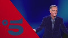 Stasera in Tv sulle reti Mediaset, 12 luglio