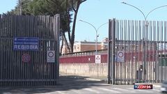 Carceri, a Rebibbia incontro tra parlamentari per discutere sulla liberazione anticipata