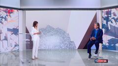 L'avvocato di Stasi al Tg4: "Convinto che sulla scena del crimine ci fossero più persone"