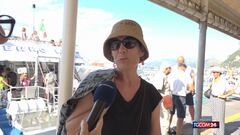 Capri colpita dall'overtourism: il sindaco valuta di istituire un tetto massimo di sbarchi