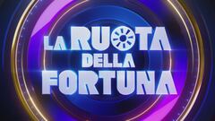 La ruota della fortuna: stay tuned