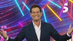 Sarabanda: da lunedì 21 luglio alle 18.45, su Canale 5