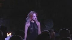 Jo Squillo: 50° anniversario di Avangard Look