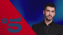 Stasera in Tv sulle reti Mediaset, 15 luglio