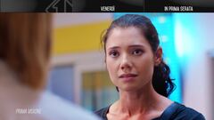 Chicago Fire 13: un appuntamento da non perdere su Italia 1