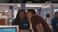 Chicago Med 10: ogni mercoledì, in prima serata su Italia 1