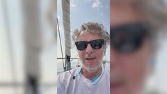 ART ODYSSEY 2025 | Dario di bordo "Riviera del Sole e dei Sapori"