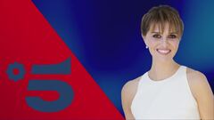 Stasera in Tv sulle reti Mediaset, 16 luglio
