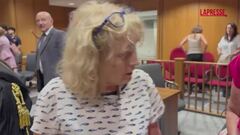 Omicidio Scialdone, la mamma di Martina: "Non è stata fatta giustizia"