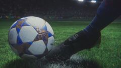 EA Sports FC 26 arriva a settembre
