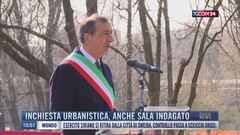 Breaking News delle 11.00 | I Patriot americani in viaggio per Kiev