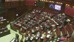 Ricorso respinto, alla Camera rimane il taglio dei vitalizi