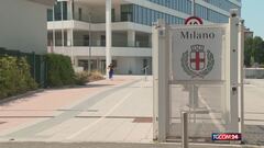 Milano, le reazioni all'inchiesta urbanistica