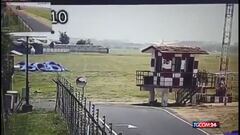 Disastro Air India, "è stato il comandante a spegnere i motori"