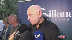 Garlasco, Nordio: "Comunque vada è una sconfitta per la giustizia"