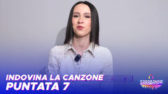 Indovina la canzone!