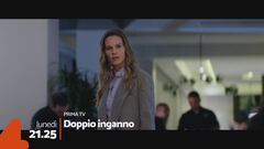 Doppio inganno