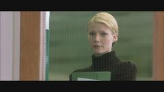 Possession - Una storia romantica