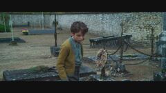 Un incontro per la vita