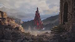 Echoes of the End lascia esplodere la magia
