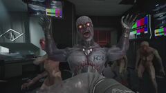 L'infestazione di Killing Floor 3