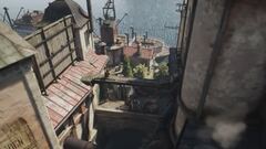 Eriksholm: The Stolen Dream, un'avventura furtiva tra sparizioni e sogni