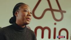 Come l'Ia può cambiare il volto dell'Africa
