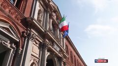 Inchiesta Milano, bloccati anche gli studentati